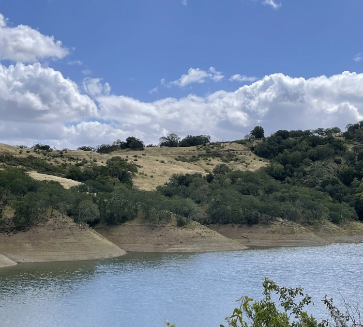 guadalupe-reservoir-county-park-photo